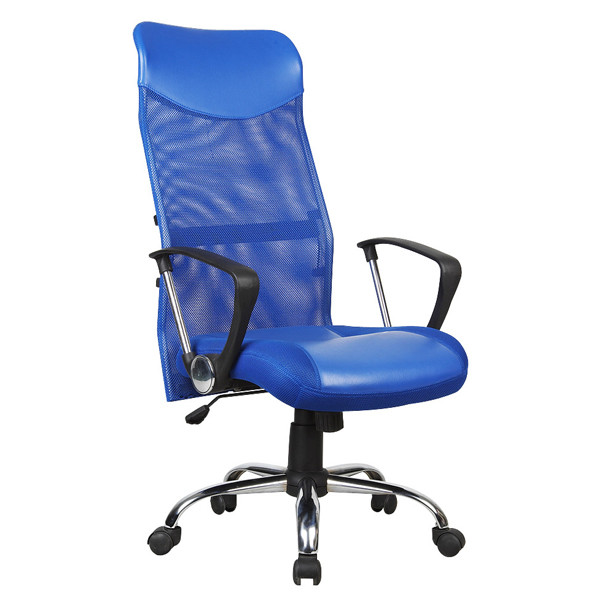 Buy Modern Executive Mesh Chair at wholesale prices