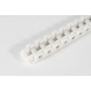 Intralox 1100 Series Flat Top Modular Belt (T-200 Flat top)