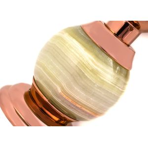 Wall Mounted Bathroom Accessory Single Roll Toilet Paper Holder Easy Install