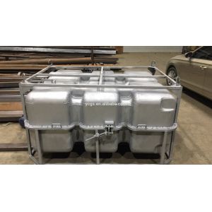 Rotational Rotomolding Furniture Making Shuttle Machine For Sales