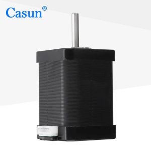0.65N.M NEMA 17 Stepper Motor 60mm Nema 17 1.8 Stepper Motor