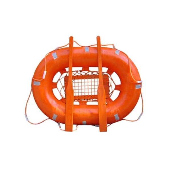Buy SOLAS Approval Marine Life Float at wholesale prices