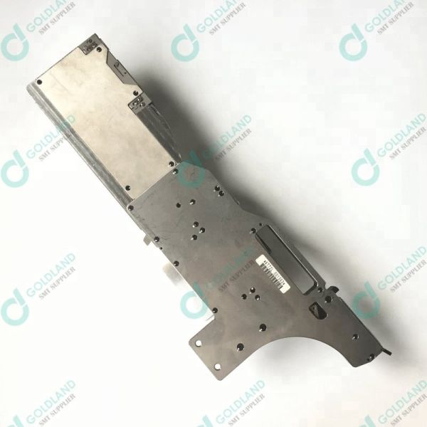 NXT/XPF 72mm SMT Feeder W72/W72C/ W88/W88C /W104 FUJI SMT pick and place machine FUJI 72mm smt Feeder