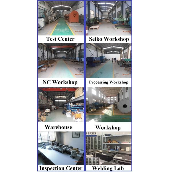 RP1000 Auxiliary Equipment Melt Blown Non-Woven Fabric Processing Line