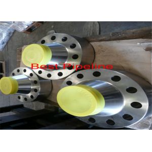 China 5kg/Cm2  JIS B 2220-1984(KS B 1503-1999)  5   SLIP-ON WELDING STEEL PIPE FLANGES on sale