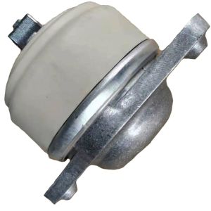 2212406417 Engine Parts Engine Mount