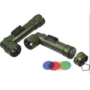 Quality LED Flashlight for sale