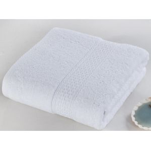 70x140cm Extra Thick Large Towels Hotel Towels