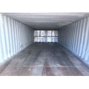 Building 2000pcs BWG22 550mpa PVC Coated Tie Wire