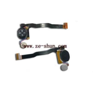 Quality mobile phone flex cable for Samsung C3050 speaker for sale