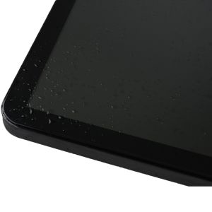 Industrial All In One Computer PC , Android 15.6 Inch 1920x1080 Fhd Embedded