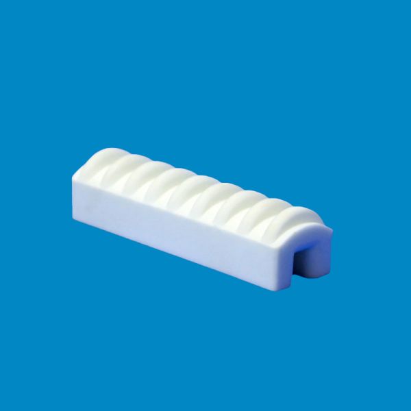 Buy Industrial Structural Ceramics Custom Sizes And Properties Available at wholesale prices