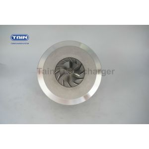 Turbocharger Cartridge 802418 Chra No.433395-0032 GT1749V Chra
