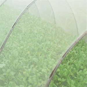 anti insect netting, rede anti-insetos manufacturer