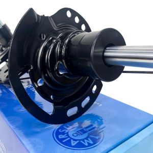 Lincoln MKZ Front Right Air Shock Absorber Suspension