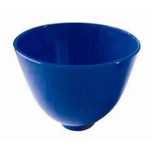 Quality Mixing Bowl DKA865001 for sale