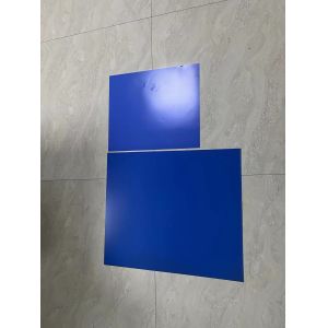 China Double Layer CTP Plate with 0.15mm To 0.40mm Gauge Unbaked for High Precision ≤10% Dot Gain Offset Printing on sale