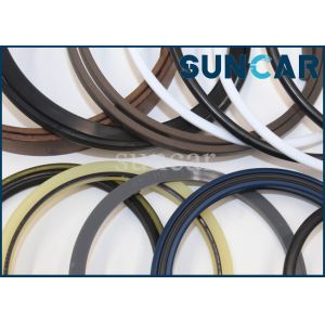 VOE14578594 14578594 Dipper Arm Seal Repair Kit For EW210C EW220E SUNCARVO.L.VO