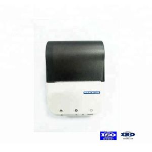 Otology Equipment Medical Device Equipment OAE Screening Parameter