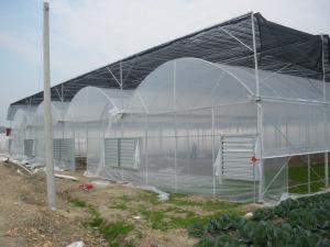 Quality 85% HDPE Shade Cloth Fabric shade net for sale