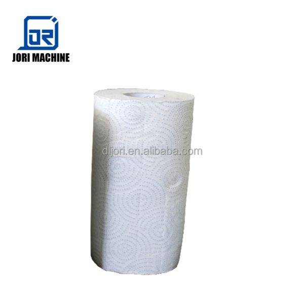 Factory Hot Sale Full Automatic Multi Rolls Plastic Bag Packing Machine For Toilet Paper And Kitchen Tissue