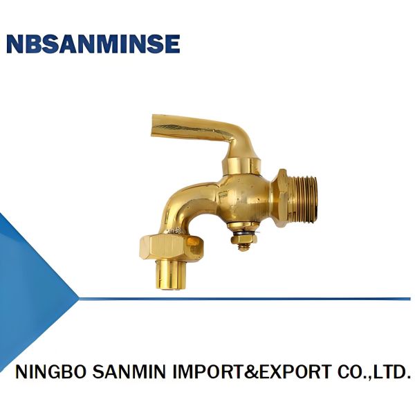 Buy High Temperature Resistant Copper Bend Plug With Flexible Joint Code 401-DN6 401-DN10 401-DN15 at wholesale prices