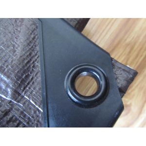 Quality heavy duty poly tarp for sale