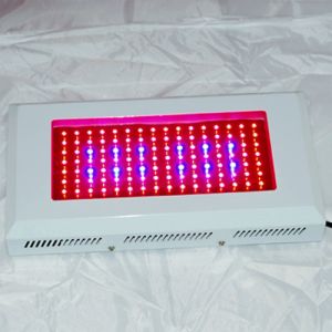 90W LED plant light