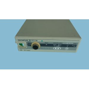 China OTV-S6 Endoscopy Processor Xenon Light Source Slim Camera Endoscopy Processor on sale China OTV-S6 Endoscopy Processor Xenon Light Source Slim Camera Endoscopy Processor on sale