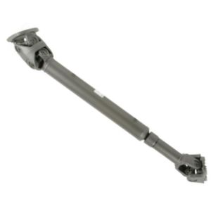 2010 Dodge Dakota Pickup OEM Prop Shaft/Drive Shaft Driveshaft