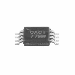 China OPA2354AIDGKR  New and original  OPA2354AIDGKR  VSSOP-8   Integrated circuit on sale