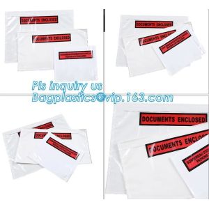 Poly Mailing Bags/Shipping Envelopes/Courier Bags, mailing envelope plastic