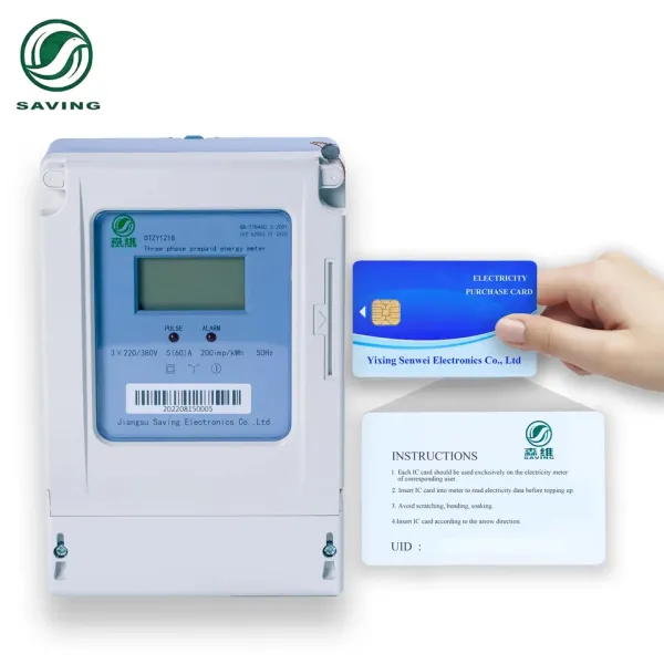 Buy 96mm X 96mm X 70mm Multifunctional Power Meter Sampling Rate 1000 Samples/second Measuring Voltage Range 0-400V at wholesale prices