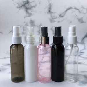 Quality PET Recommend Spray Body Mist Bottle In Stock for sale