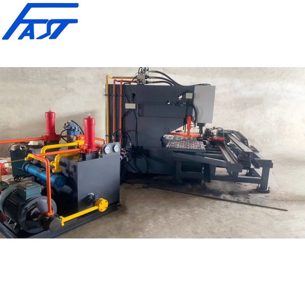 Buy CJ161 CNC Plate Punching, Drilling Marking Machine, Plate Punching, Plate Marking, Plate Drilling, Tower Plate Punching at wholesale prices