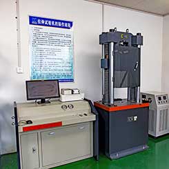 Machining Service Included Custom Steel Precision Forging Parts for Carbon/Alloy Steel