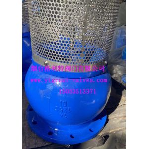 927-F ANSI Y STRAINER THREADED ENDS