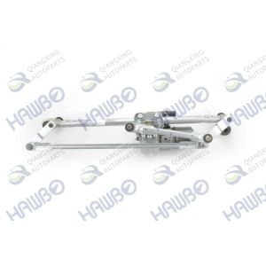 Quality Aluminum Alloy Volkswagen Wiper linkage 1Z1955023 Windshield Linkage for sale