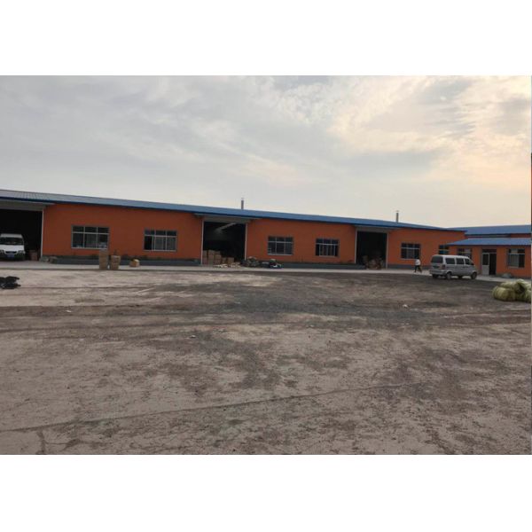 Puting Foldable washing laundry basket toy storage bag cotton lenon customized green gree laundry facility