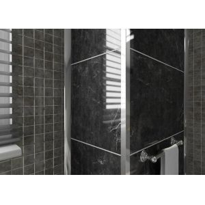 Tile Trim For Aluminium Extrusion Profile Professional Supplier