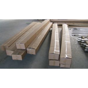 Exercise Muscle Function Bowling Lane Alley Bumper System for Children and