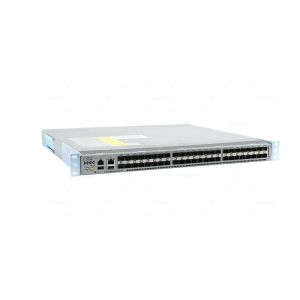 China 24-Port SFP N3K-C3524P-XL 10G Ethernet Network Switch Private Mold and Extender Memory on sale China 24-Port SFP N3K-C3524P-XL 10G Ethernet Network Switch Private Mold and Extender Memory on sale
