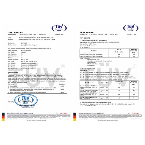 Kitchen Accessories Organizer Cutting Board Kitchen Cooking Tools Combination one box