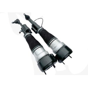 A2213205313 A2213205413 A2213200438 A2213200538 Front Air Suspension Strut Shock