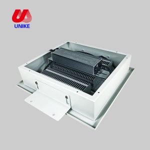 CE ROHS certification 50w 150W 100 watt 200 watts 100W 100v-277v motion sensor