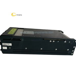 Fujitsu CRS Machine Currency Cassette KD03300-C700-01 Model Bank Atm Recycling