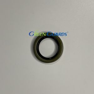 China Lawn Mower Outer Seal G253-134 Fits Toro Greensmaster on sale