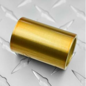 Polyester Resin Powder Coating Chemical Resistance Excellent Yellowing