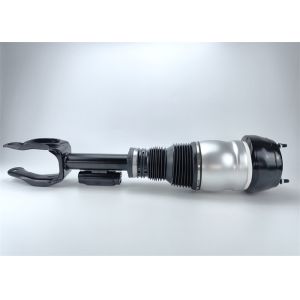 China Air Suspension Shock Absorber Front Mercedes Benz C292 2923202500 on sale