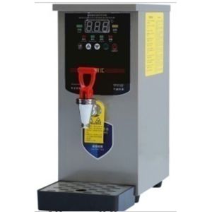 CB Commercial Electric Boiler , 10l Water Boiler for Restaurant